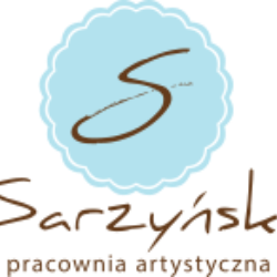 Małgorzata Szeląg